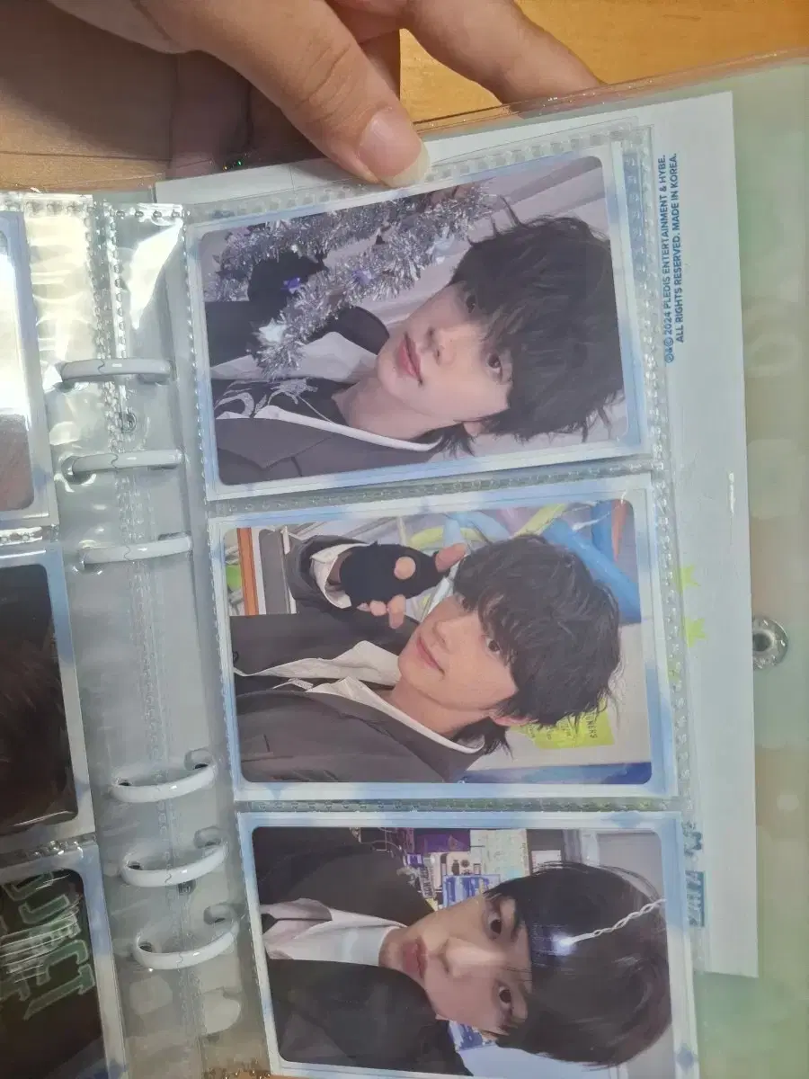 thumbnail-3